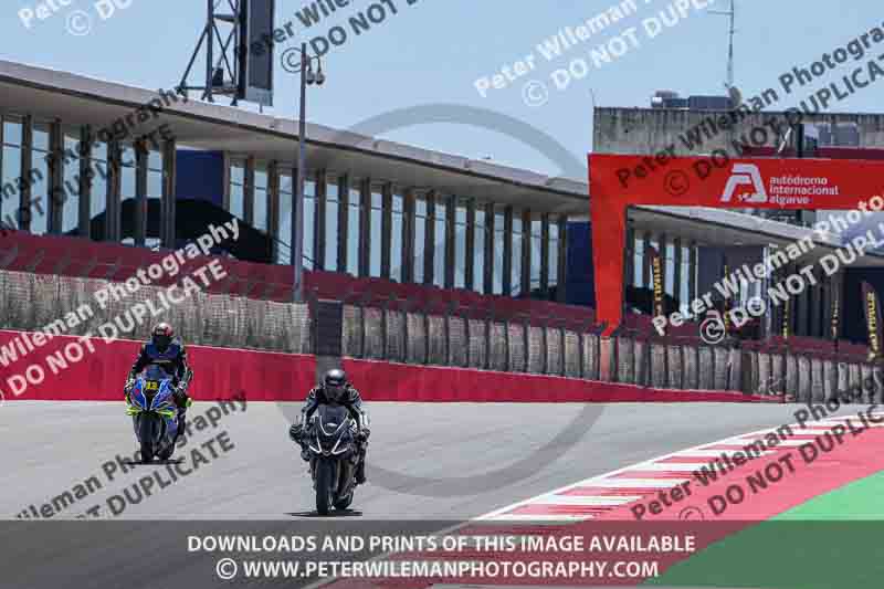 motorbikes;no limits;peter wileman photography;portimao;portugal;trackday digital images